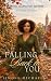 Falling Back to You: The El...