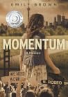 Momentum: A Memoir