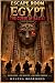 Escape Room: Egypt — The Cu...