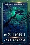 Extant