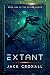 Extant by Jack Croxall