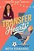 Transfer Hearts - A Jock-an...