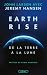 Earthrise : de la Terre à l...