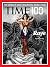 Time Magazine Europe |October 12, 2026 by Time Magazine Europe