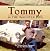 Tommy & the Wachter Kids by Sherry R Wachter Tommy & the Wachter Kids by Sherry R Wachter