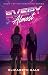 Every Almost by Elizabeth     Hale
