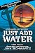 Just Add Water (Hetta Coffey Mystery, #1)