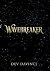 Wavebreaker
