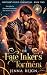 The Fate Inker's Torment