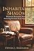 Inhabitable Shalom by Steven J. Bruening