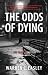 The Odds of Dying: A Cal Cl...