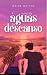Junto às águas de descanso