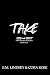 Take by Cora Rose