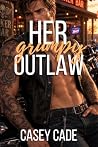 Her Grumpy Outlaw