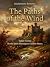 The Paths of the Wind