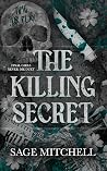 The Killing Secret