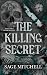 The Killing Secret