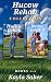 Hucow Rehab Collection: A C...