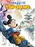 I viaggi di Topolino, Vol. 2