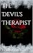 The Devil's Therapist by Nicola Hollingsworth The Devil's Therapist by Nicola Hollingsworth