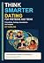Dating for Preteens and Tee...