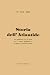 Storia dell'Atlantide