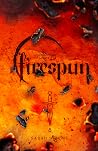 Fire Spun
