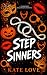Step Sinners: A Forbidden H...