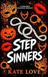 Step Sinners: A F...