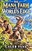 The Mana Farm at World's Ed...