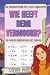 Wie Heeft Demi Vermoord?: E...