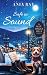 Safe in Sound (A Blue Spruc...