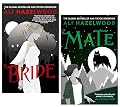 Ali Hazelwood Collection 2 Books Set