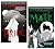 Ali Hazelwood Collection 2 Books Set (Bride & Mate)