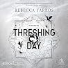 Threshing Day