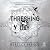 Threshing Day (Wing and Claw Collection) (The Empyrean Series)