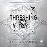 Threshing Day (Wi...