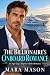 The Billionaire's Onboard R...