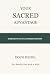 Your Sacred Advantage: Five...