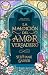 La maldición del amor verda...