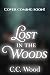 Lost in the Woods (Grimhaven Book 2)