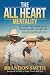 The All Heart Mentality