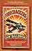 Firecrackers