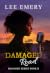 Damaged Road (Damaged Serie...
