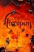 Fire Spun (The Westmorrow Saga Book 4)