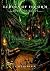 Echos of Felorn: Heirs of D...