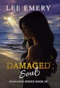 Damaged Soul