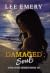 Damaged Soul (Damaged Serie...