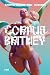 Corpus Britney