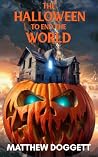 The Halloween to ...